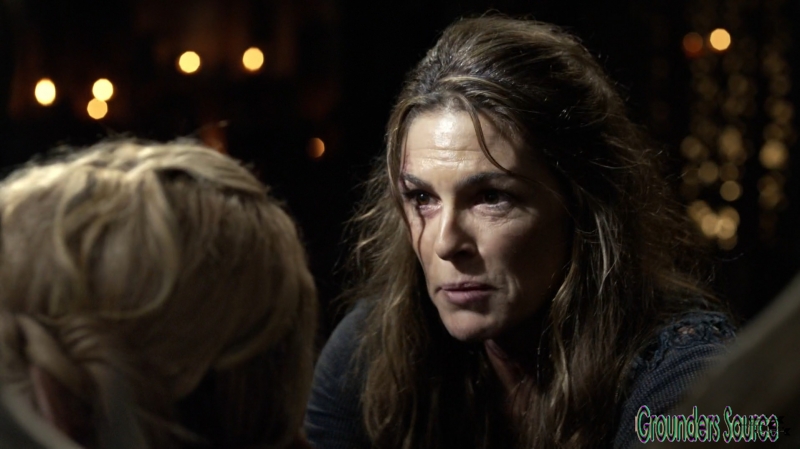 The 100 Instantiation Part Two Season Three Episode Sixteen Perverse-1858
