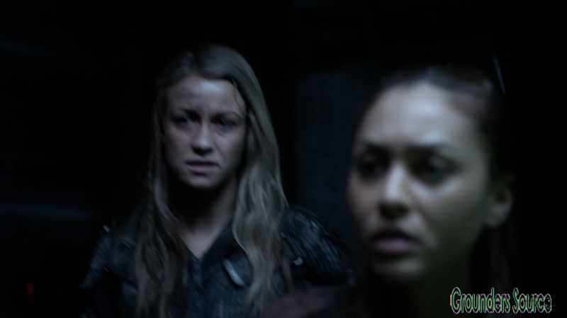 The 100 Instantiation Part Two Season Three Episode Sixteen Perverse-1854
