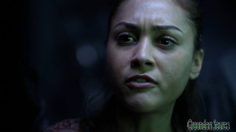 The 100 Instantiation Part Two Season Three Episode Sixteen Perverse-1843
