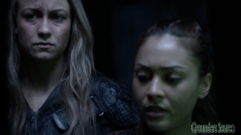 The 100 Instantiation Part Two Season Three Episode Sixteen Perverse-1826
