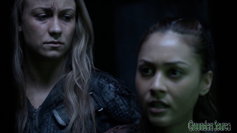The 100 Instantiation Part Two Season Three Episode Sixteen Perverse-1825
