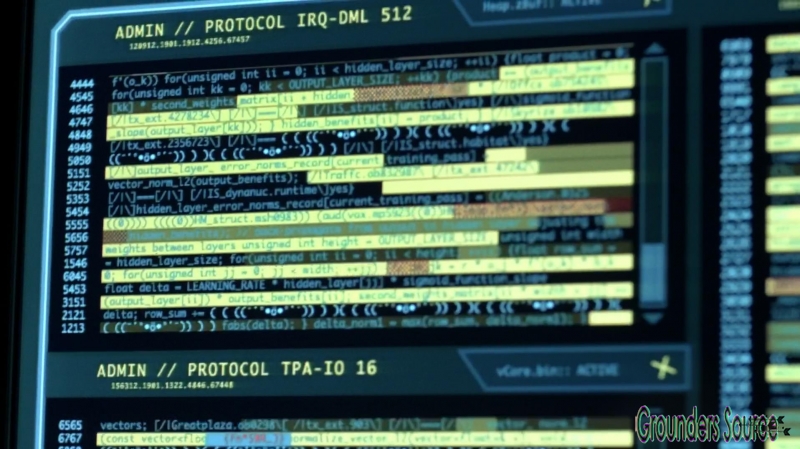 The 100 Instantiation Part Two Season Three Episode Sixteen Perverse-1795
