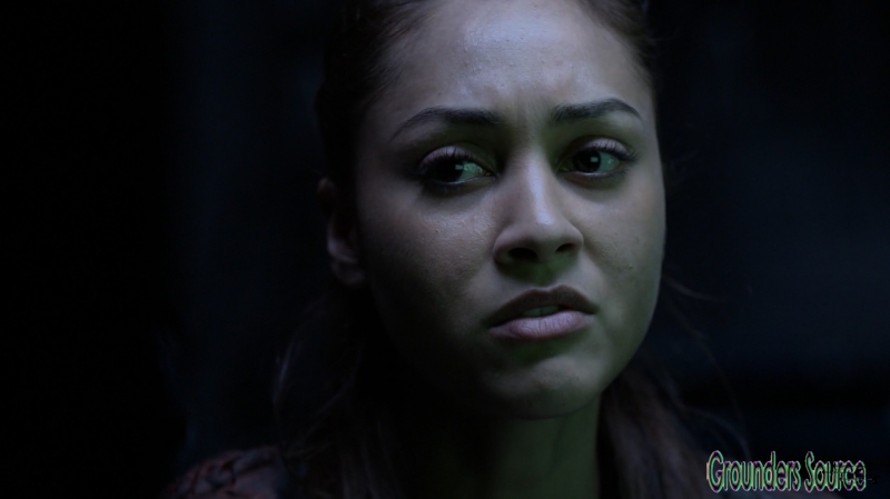 The 100 Instantiation Part Two Season Three Episode Sixteen Perverse-1784
