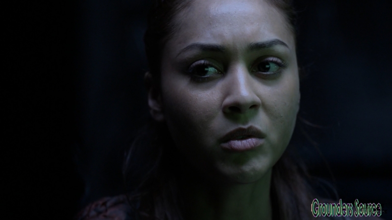 The 100 Instantiation Part Two Season Three Episode Sixteen Perverse-1781
