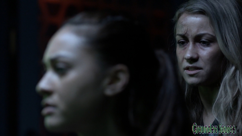 The 100 Instantiation Part Two Season Three Episode Sixteen Perverse-1775
