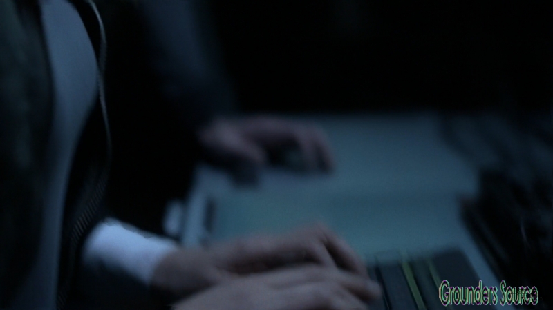 The 100 Instantiation Part Two Season Three Episode Sixteen Perverse-1769
