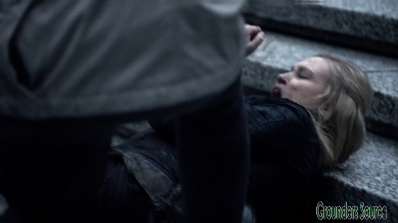 The 100 Instantiation Part Two Season Three Episode Sixteen Perverse-1766
