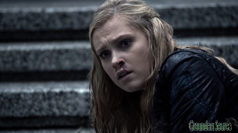 The 100 Instantiation Part Two Season Three Episode Sixteen Perverse-1756

