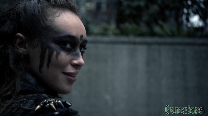 The 100 Instantiation Part Two Season Three Episode Sixteen Perverse-1753
