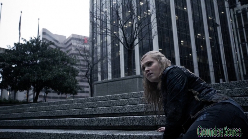 The 100 Instantiation Part Two Season Three Episode Sixteen Perverse-1732

