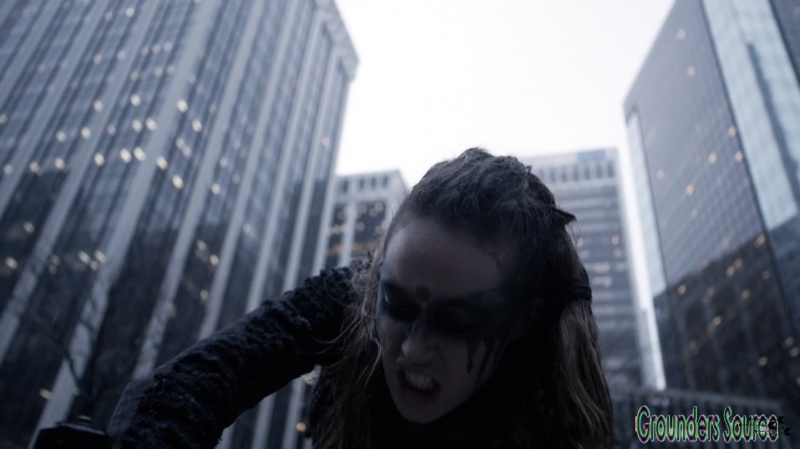 The 100 Instantiation Part Two Season Three Episode Sixteen Perverse-1730
