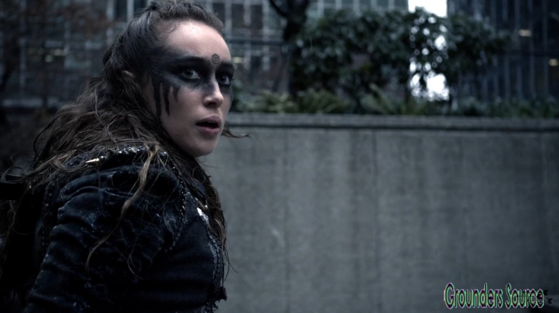 The 100 Instantiation Part Two Season Three Episode Sixteen Perverse-1719
