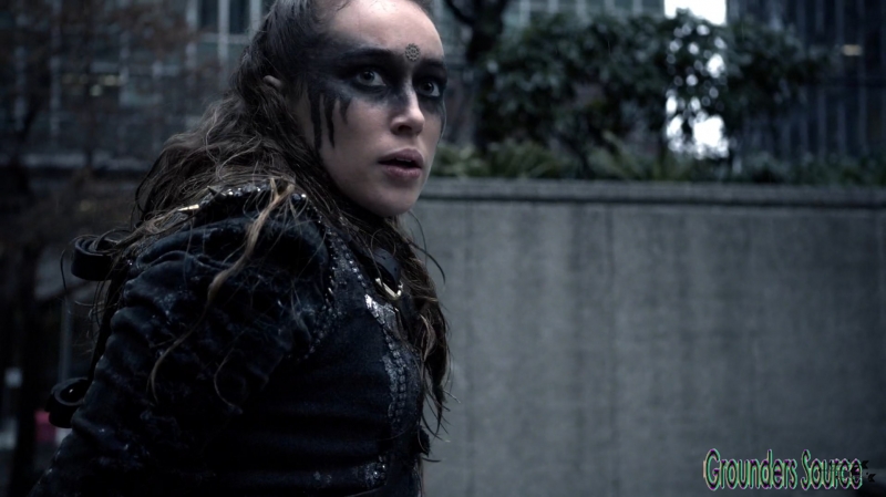 The 100 Instantiation Part Two Season Three Episode Sixteen Perverse-1718
