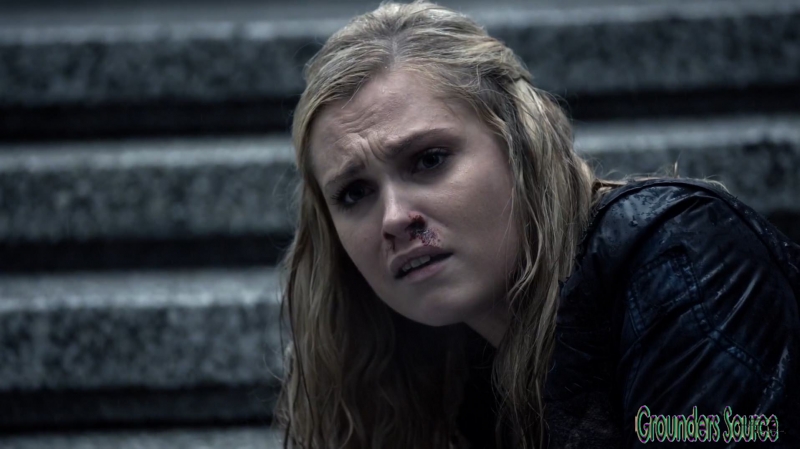 The 100 Instantiation Part Two Season Three Episode Sixteen Perverse-1717
