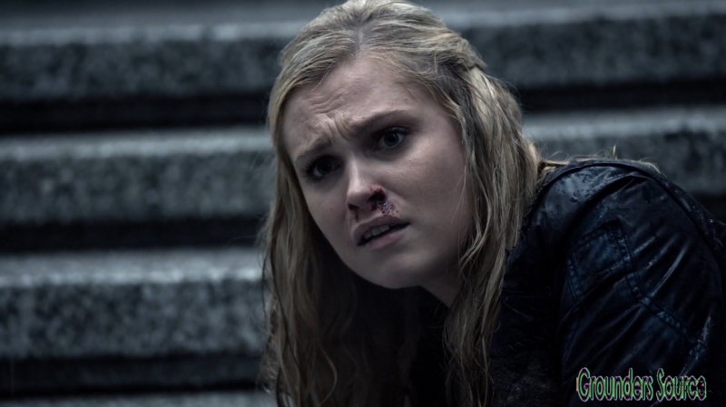 The 100 Instantiation Part Two Season Three Episode Sixteen Perverse-1716

