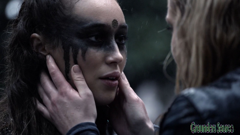 The 100 Instantiation Part Two Season Three Episode Sixteen Perverse-1704
