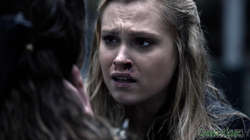 The 100 Instantiation Part Two Season Three Episode Sixteen Perverse-1700
