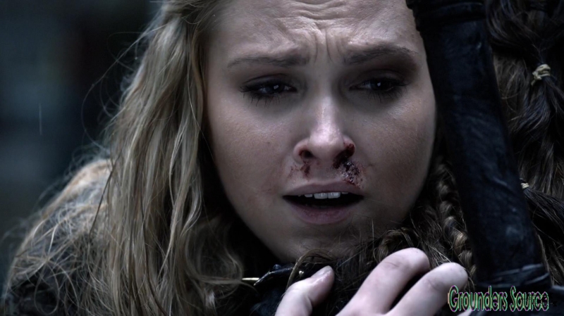 The 100 Instantiation Part Two Season Three Episode Sixteen Perverse-1694
