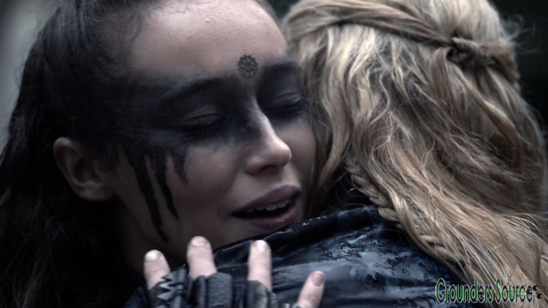 The 100 Instantiation Part Two Season Three Episode Sixteen Perverse-1689
