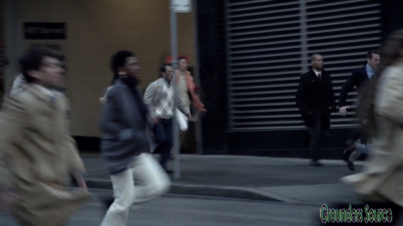 The 100 Instantiation Part Two Season Three Episode Sixteen Perverse-1683
