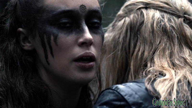 The 100 Instantiation Part Two Season Three Episode Sixteen Perverse-1679
