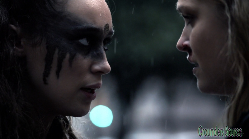 The 100 Instantiation Part Two Season Three Episode Sixteen Perverse-1677
