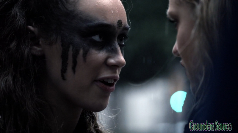 The 100 Instantiation Part Two Season Three Episode Sixteen Perverse-1676
