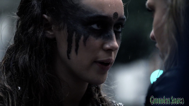 The 100 Instantiation Part Two Season Three Episode Sixteen Perverse-1675
