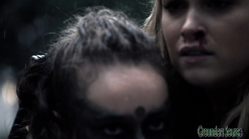 The 100 Instantiation Part Two Season Three Episode Sixteen Perverse-1673
