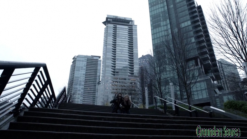 The 100 Instantiation Part Two Season Three Episode Sixteen Perverse-1653
