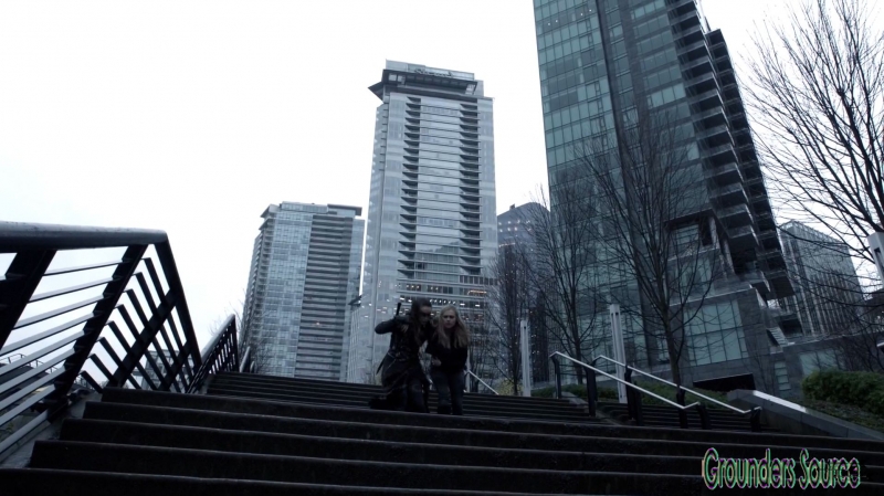 The 100 Instantiation Part Two Season Three Episode Sixteen Perverse-1652
