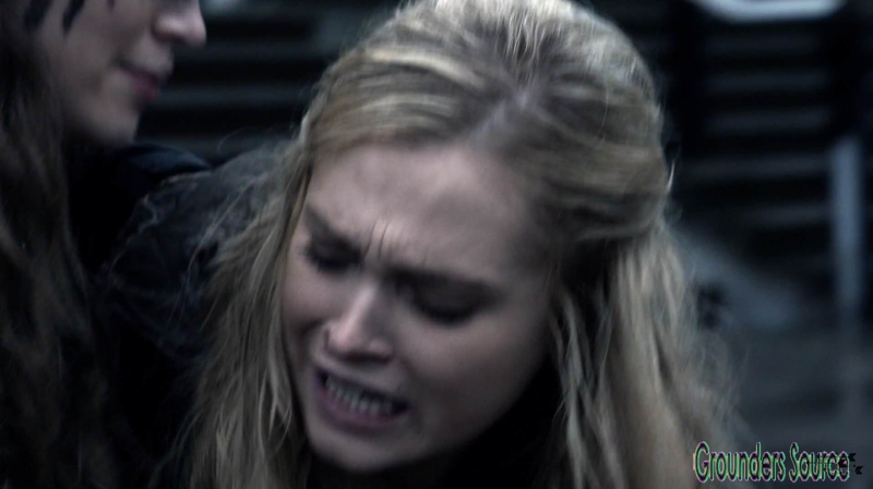 The 100 Instantiation Part Two Season Three Episode Sixteen Perverse-1648
