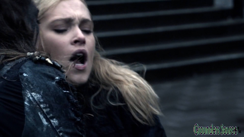 The 100 Instantiation Part Two Season Three Episode Sixteen Perverse-1647
