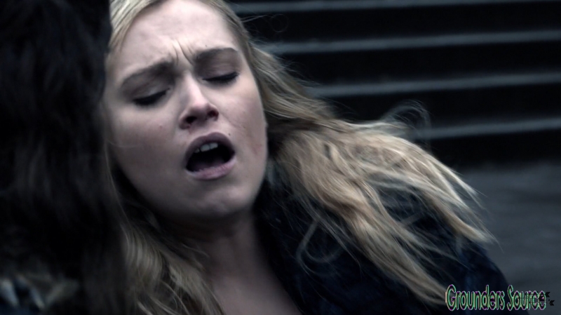 The 100 Instantiation Part Two Season Three Episode Sixteen Perverse-1646
