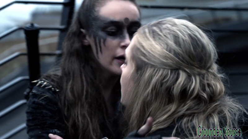 The 100 Instantiation Part Two Season Three Episode Sixteen Perverse-1645
