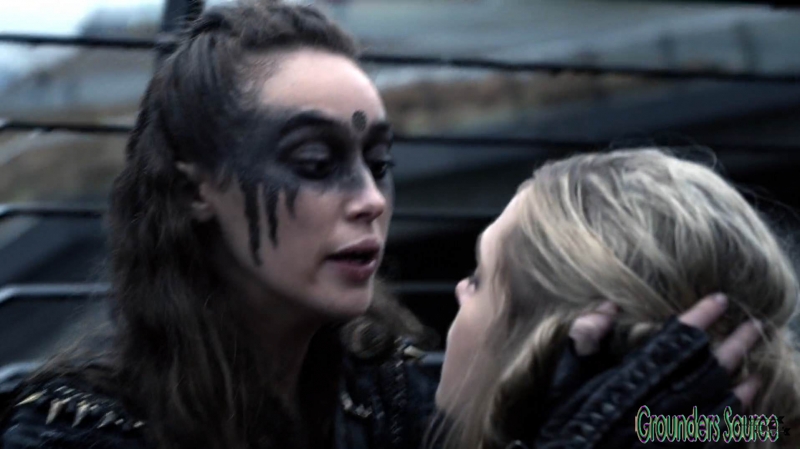 The 100 Instantiation Part Two Season Three Episode Sixteen Perverse-1644
