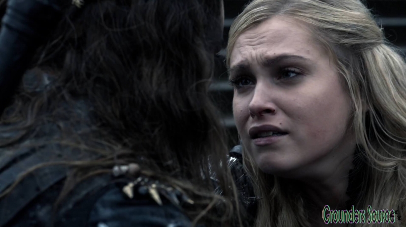 The 100 Instantiation Part Two Season Three Episode Sixteen Perverse-1631
