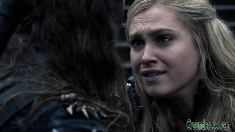 The 100 Instantiation Part Two Season Three Episode Sixteen Perverse-1630

