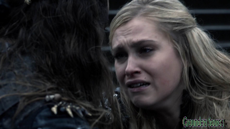 The 100 Instantiation Part Two Season Three Episode Sixteen Perverse-1629
