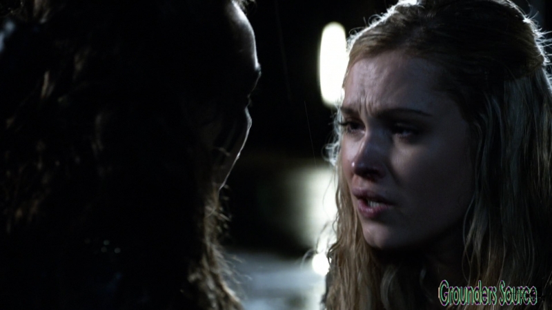 The 100 Instantiation Part Two Season Three Episode Sixteen Perverse-1607
