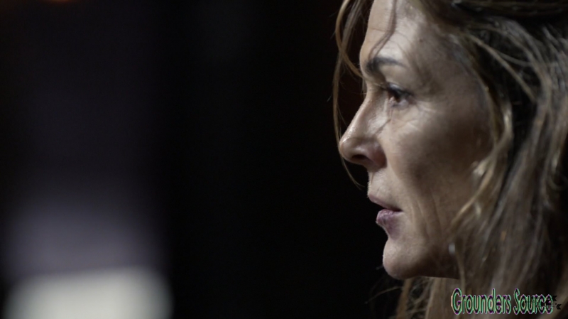 The 100 Instantiation Part Two Season Three Episode Sixteen Perverse-1596
