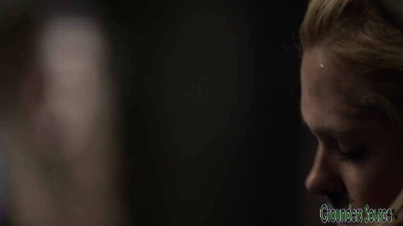 The 100 Instantiation Part Two Season Three Episode Sixteen Perverse-1593
