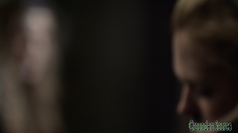 The 100 Instantiation Part Two Season Three Episode Sixteen Perverse-1592

