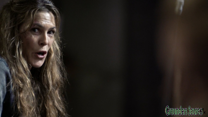 The 100 Instantiation Part Two Season Three Episode Sixteen Perverse-1591
