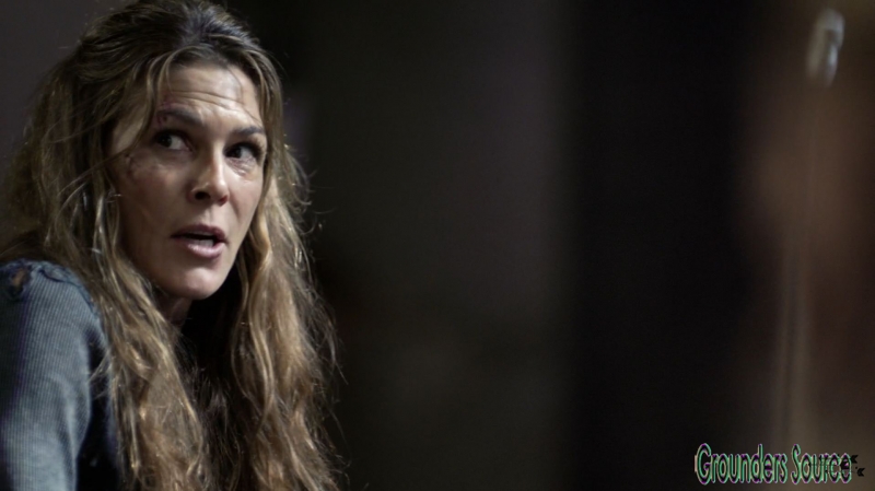 The 100 Instantiation Part Two Season Three Episode Sixteen Perverse-1590
