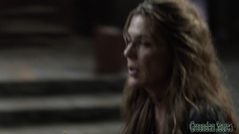 The 100 Instantiation Part Two Season Three Episode Sixteen Perverse-1582
