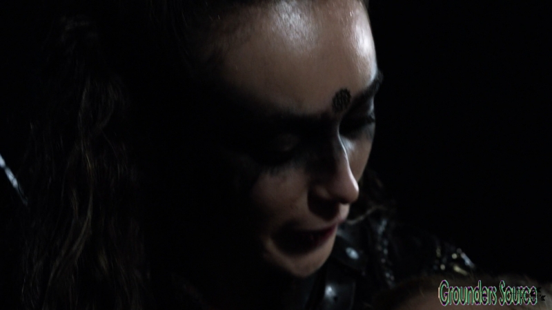 The 100 Instantiation Part Two Season Three Episode Sixteen Perverse-1575
