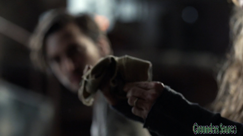 The 100 Instantiation Part Two Season Three Episode Sixteen Perverse-1573
