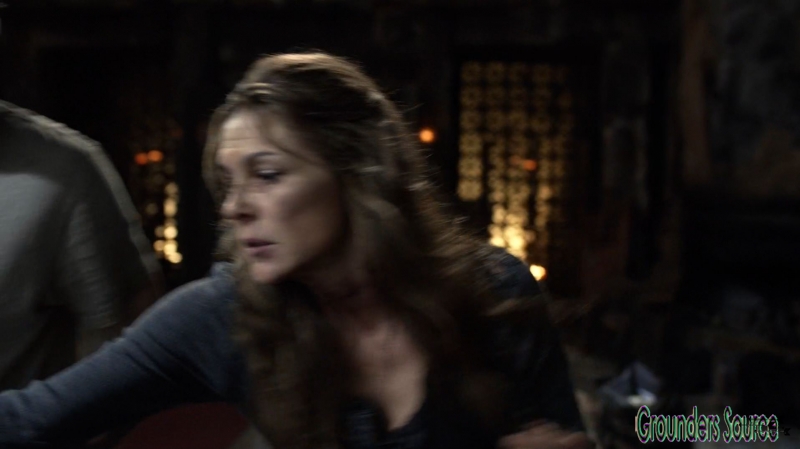 The 100 Instantiation Part Two Season Three Episode Sixteen Perverse-1569
