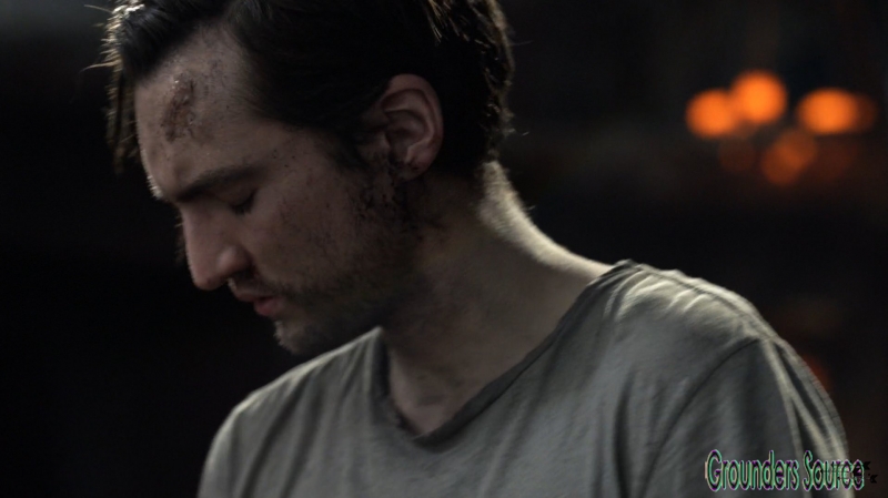 The 100 Instantiation Part Two Season Three Episode Sixteen Perverse-1563
